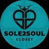 sole2soulnc
